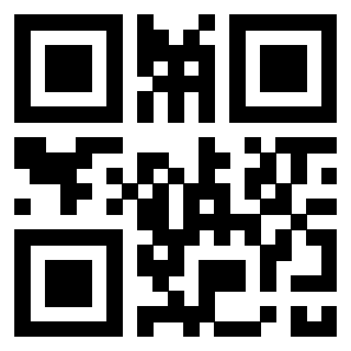 QrCode di 3304995782