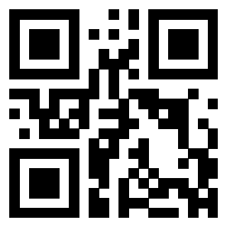 3304995786 - Immagine del Qr Code