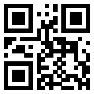 3304995790 - Immagine del Qr Code