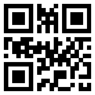 Qr Code di 3304995792