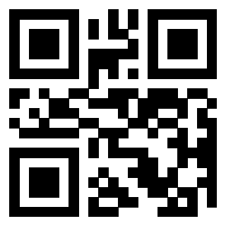 3304995793 - Immagine del Qr Code