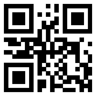 Qr Code di 3304995801