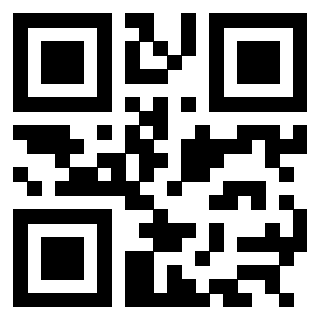 Immagine del QrCode di 3304995803