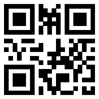 3304995804 - Immagine del QrCode