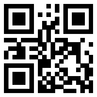 Qr Code di 3304995805