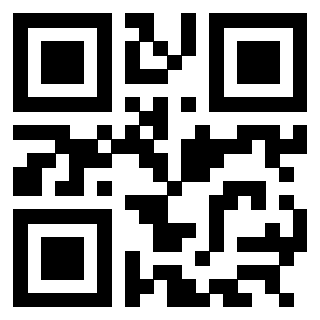 QrCode di 3304995807