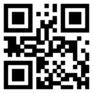 Immagine del QrCode di 3304995808