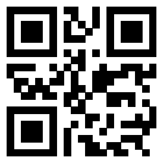 Qr Code di 3304995813