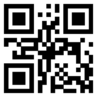 QrCode di 3304995818