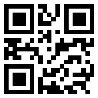 Qr Code di 3304995821