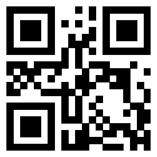 3304995834 - Immagine del QrCode