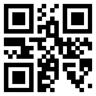 QrCode di 3304995835