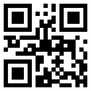 QrCode di 3304995842