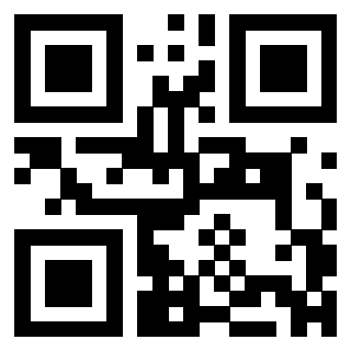 3304995850 QrCode associato