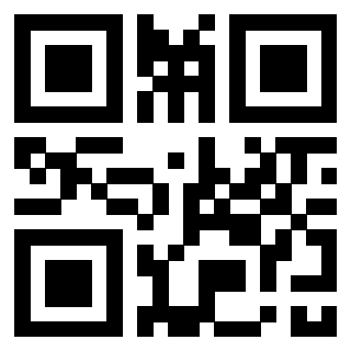QrCode di 3304995854