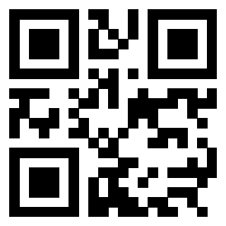 QrCode di 3304995862