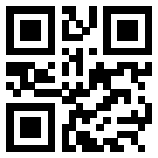3304995864 - Immagine del QrCode
