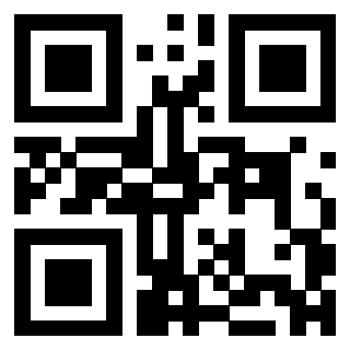 QrCode di 3304995869
