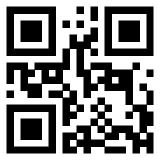 QrCode di 3304995870