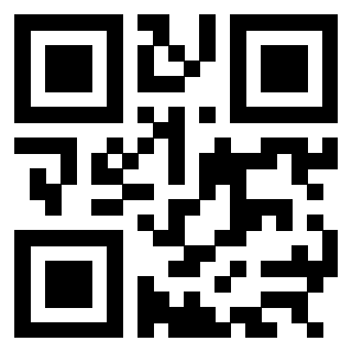 3304995874 QrCode associato