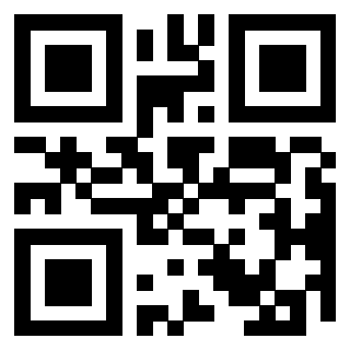 3304995884 - Immagine del Qr Code