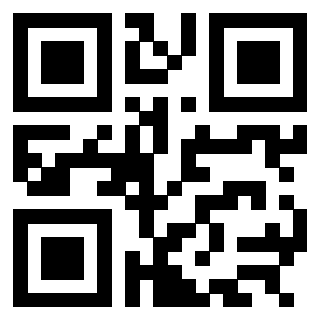 Qr Code di 3304995889