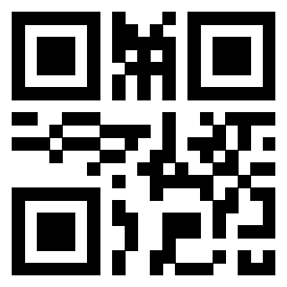 Qr Code di 3304995890