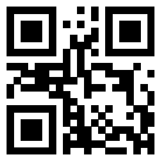 Qr Code di 3304995898