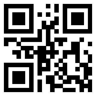 QrCode di 3304995911