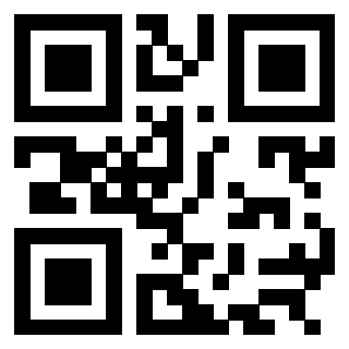 QrCode di 3304995913