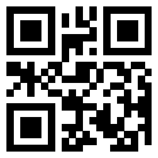 3304995915 QrCode associato