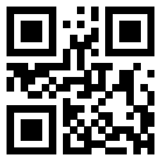 Qr Code di 3304995935