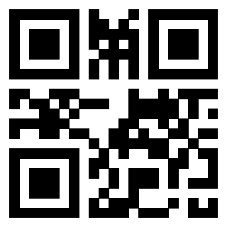 Qr Code di 3304995944