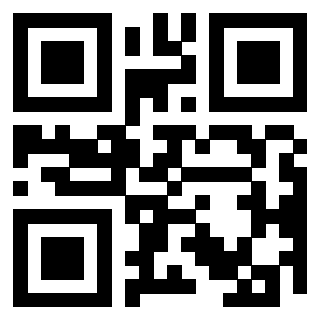 QrCode di 3304995948