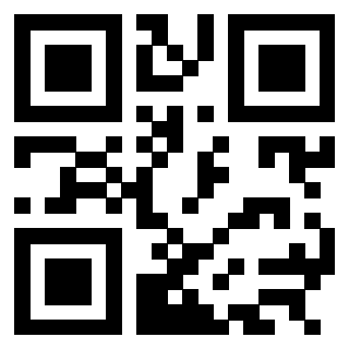 QrCode di 3304995950