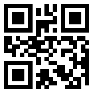 Qr Code di 3304995951