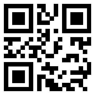 Qr Code di 3304995952