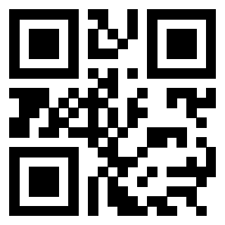 3304995960 QrCode associato