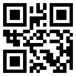Il Qr Code di 3304995963