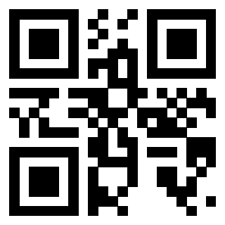 QrCode di 3304995964
