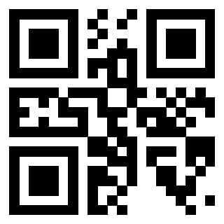 QrCode di 3304995965