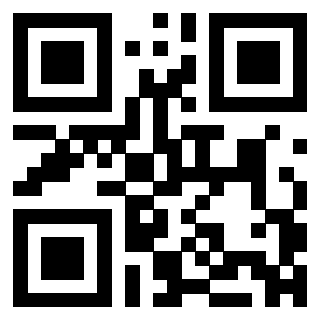 QrCode di 3304995975