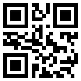QrCode di 3304995981