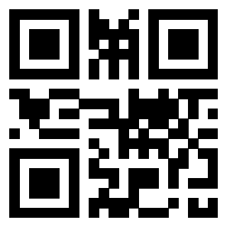 QrCode di 3304995982