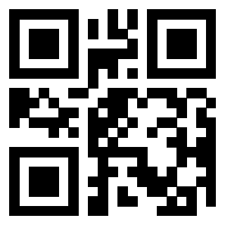 Qr Code di 3304995992
