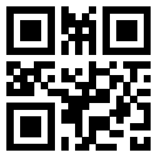 3305028000 - Immagine del QrCode
