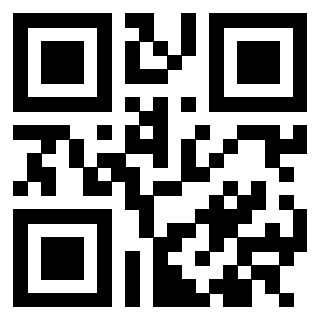 3305028005 QrCode associato