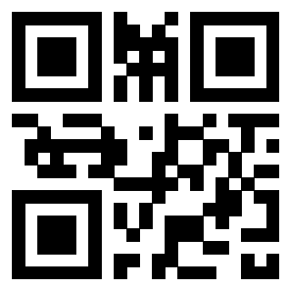 3305028008 - Immagine del Qr Code