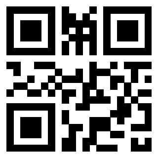 Qr Code di 3305028010