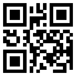 Immagine del QrCode di 3305028011